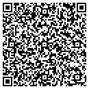 QR code with Mike Mc Burney contacts