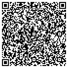 QR code with Community Hlth Jnes Cnty HM CA contacts