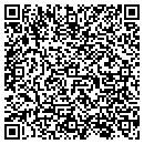 QR code with William M Vilmont contacts