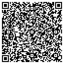 QR code with Country Body Shop contacts
