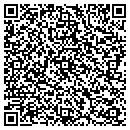 QR code with Menz Farms Agri Sales contacts