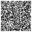 QR code with US Army Department contacts