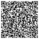 QR code with Lodi Shopping Center contacts