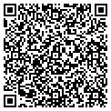 QR code with Dance Arts contacts