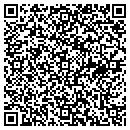QR code with All 4 You Image Studio contacts