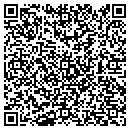 QR code with Curlew Fire Department contacts