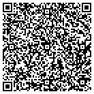 QR code with Mike Louis Auto Body Repair contacts