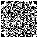 QR code with Nielsen Network contacts