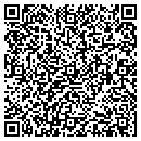 QR code with Office Max contacts