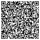QR code with Harkema Cattle Co contacts