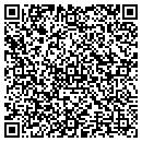 QR code with Drivers License Ofc contacts