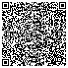QR code with Le Claire Standard Service contacts