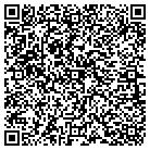 QR code with Crossroads International Comm contacts