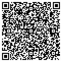 QR code with Doug Out contacts