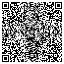 QR code with Futures contacts