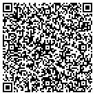 QR code with ADM Corn Processing contacts