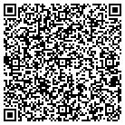 QR code with Stephen's Iowa Dress Club contacts