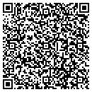 QR code with Dees Typing Service contacts