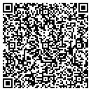 QR code with Don Bechler contacts