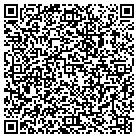 QR code with Break Point Stores Inc contacts