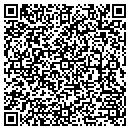 QR code with Co-Op One Stop contacts
