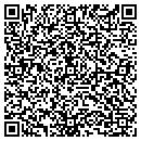 QR code with Beckman Gallery II contacts