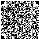 QR code with Dupaco Community Credit Union contacts