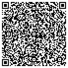 QR code with Andy Lyons Cameraworks Ltd contacts