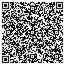 QR code with Richman Cafe contacts
