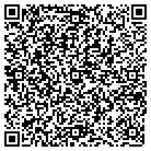 QR code with Jack's Brake & Alignment contacts