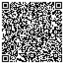 QR code with Substation contacts
