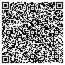 QR code with Richard F Mellinger contacts