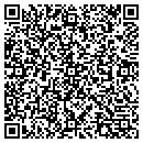 QR code with Fancy That Catering contacts
