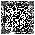 QR code with Frederick's Leather Repair contacts
