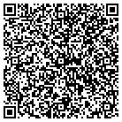 QR code with IPC Security University Mall contacts