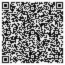 QR code with Walter Welling contacts