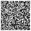 QR code with O'Reilly Auto Parts contacts