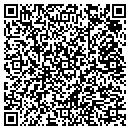 QR code with Signs & Shines contacts
