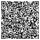 QR code with Main Street 304 contacts