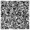QR code with Hill's Barber & Style contacts