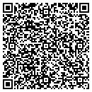 QR code with Perfectly Primitive contacts