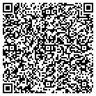 QR code with Davenport City Vice/Narcotics contacts