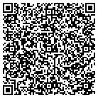 QR code with Paul Norton Elementary School contacts