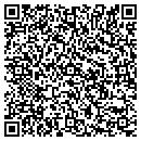 QR code with Kroger Hauling Service contacts