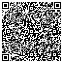QR code with Don Riesenberg Farm contacts