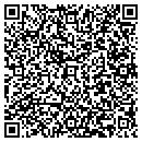 QR code with Kunau Implement Co contacts