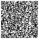 QR code with Parsons Engineering Inc contacts