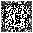 QR code with KWIK Star contacts