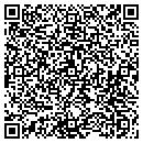 QR code with Vande Kamp Service contacts