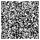 QR code with Peavey Co contacts